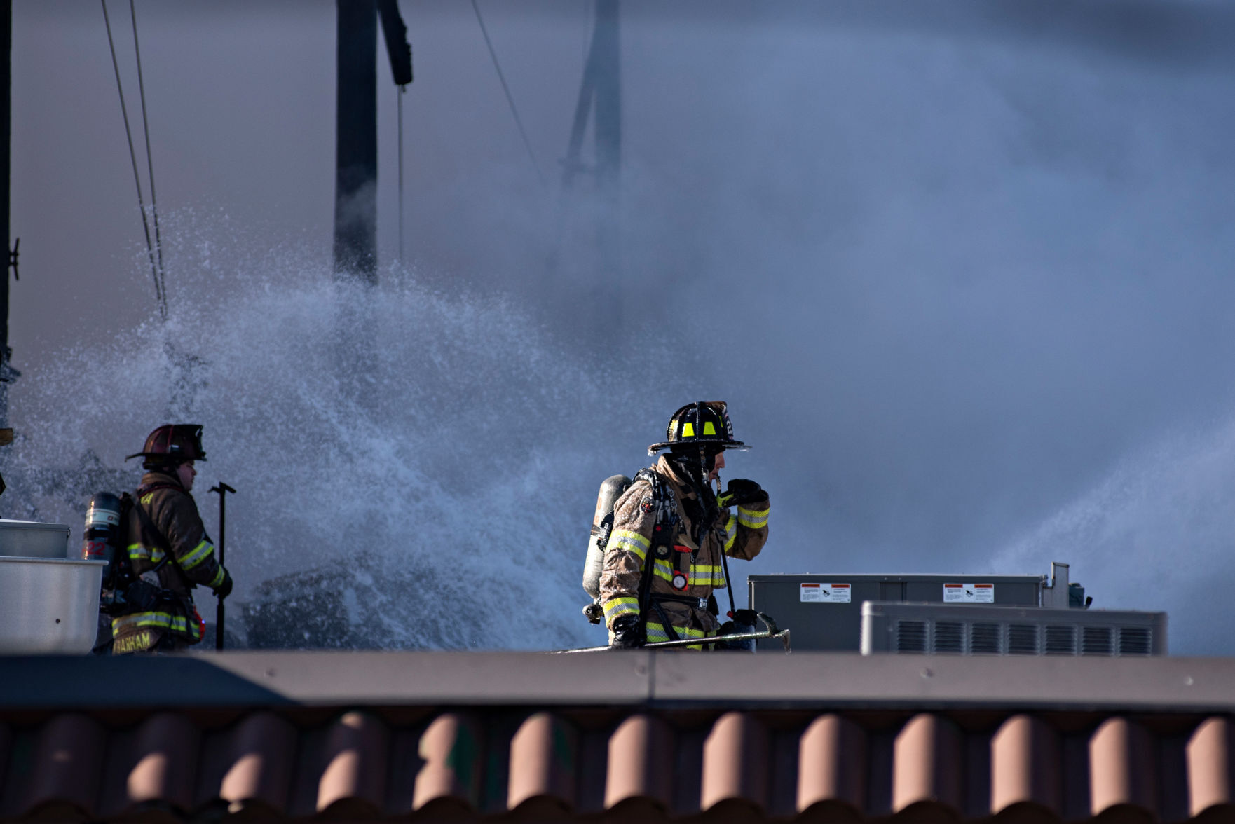 013121_nws_ocfire